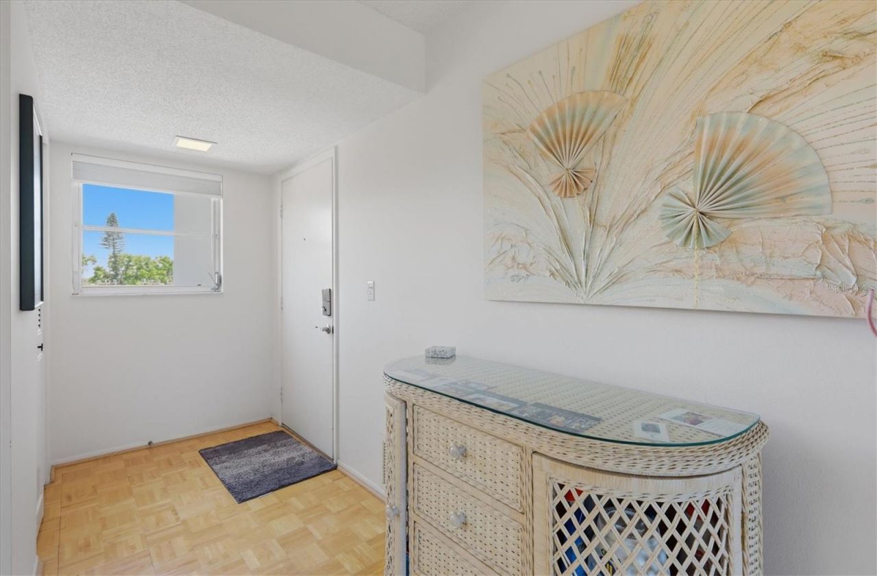 4240 Ironwood Circle , Unit 406AA, Bradenton, FL 34209 Photo