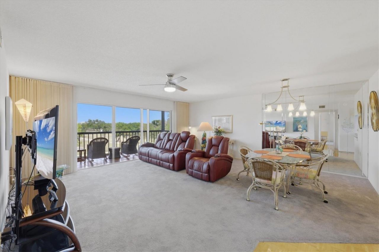 4240 Ironwood Circle , Unit 406AA, Bradenton, FL 34209 Photo