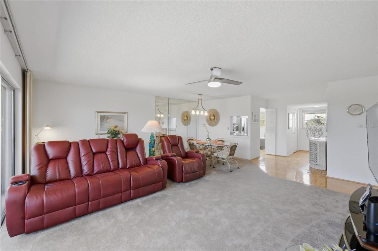 4240 Ironwood Circle , Unit 406AA, Bradenton, FL 34209 Photo