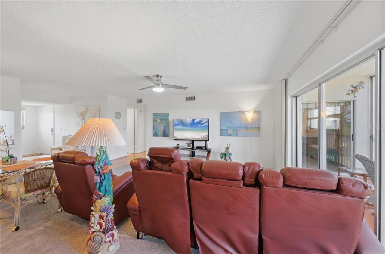 4240 Ironwood Circle , Unit 406AA, Bradenton, FL 34209 Photo