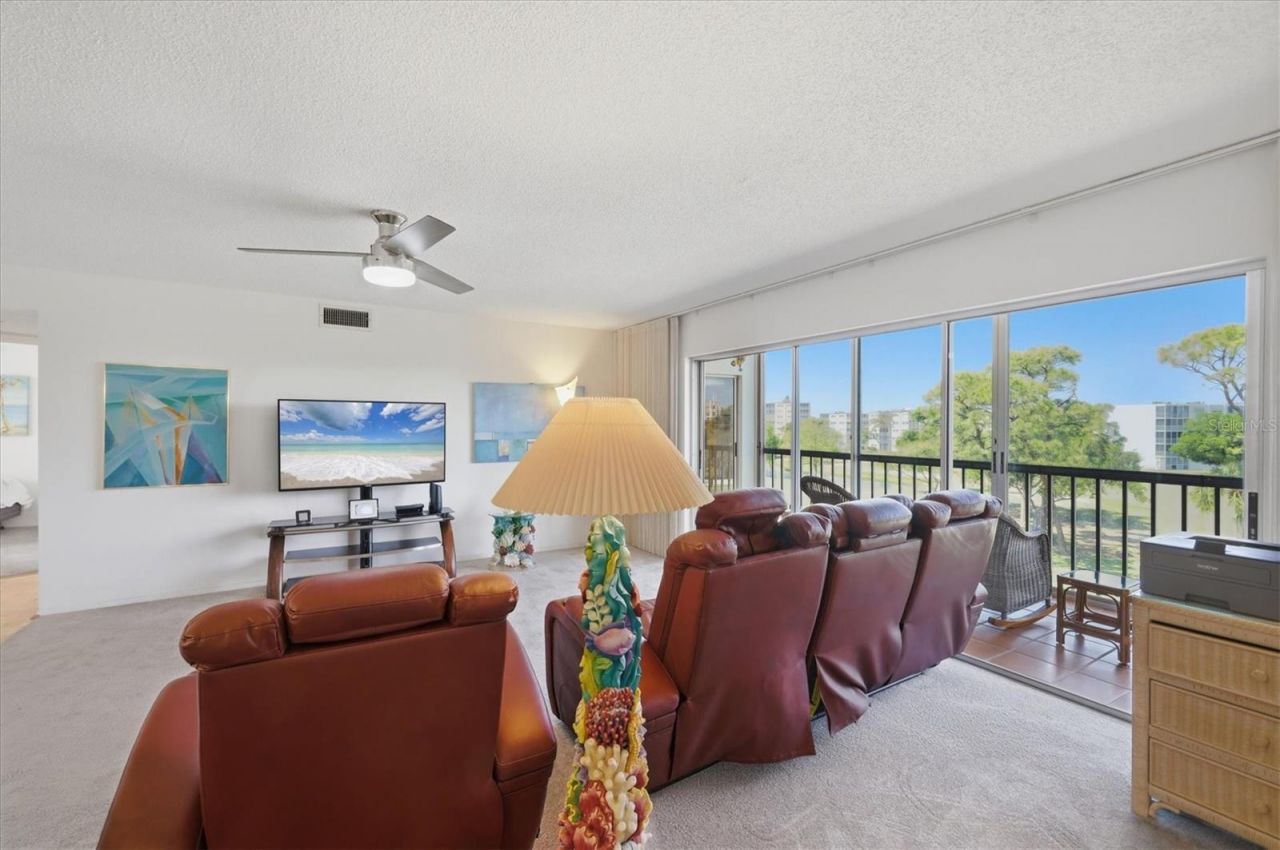 4240 Ironwood Circle , Unit 406AA, Bradenton, FL 34209 Photo