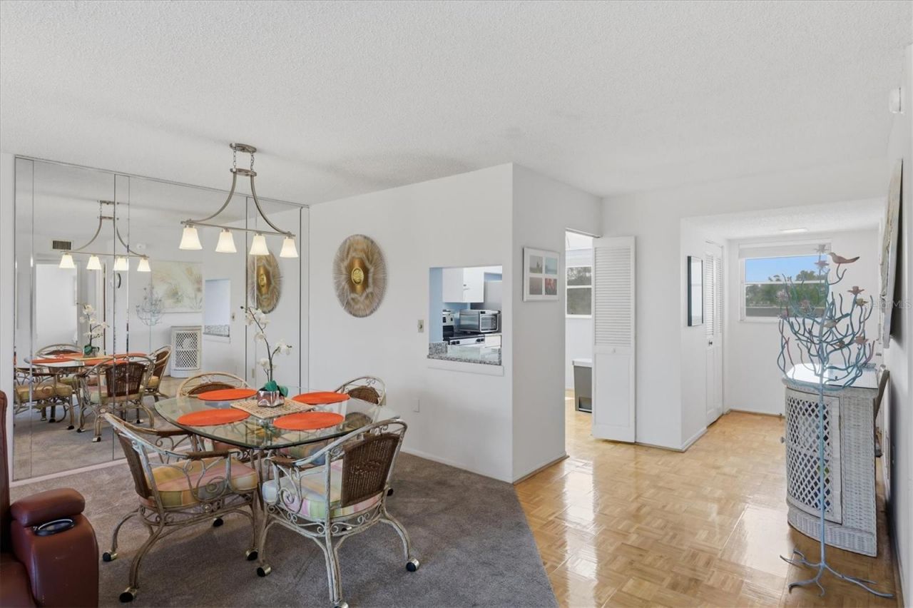 4240 Ironwood Circle , Unit 406AA, Bradenton, FL 34209 Photo