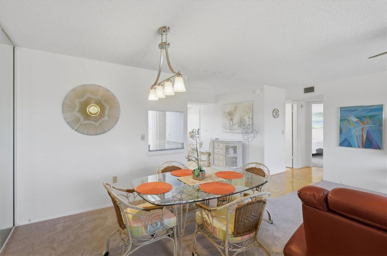 4240 Ironwood Circle , Unit 406AA, Bradenton, FL 34209 Photo