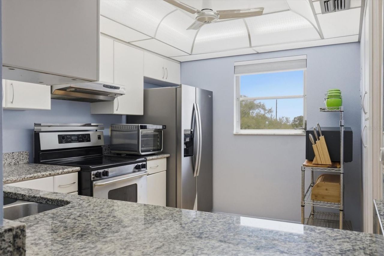 4240 Ironwood Circle , Unit 406AA, Bradenton, FL 34209 Photo