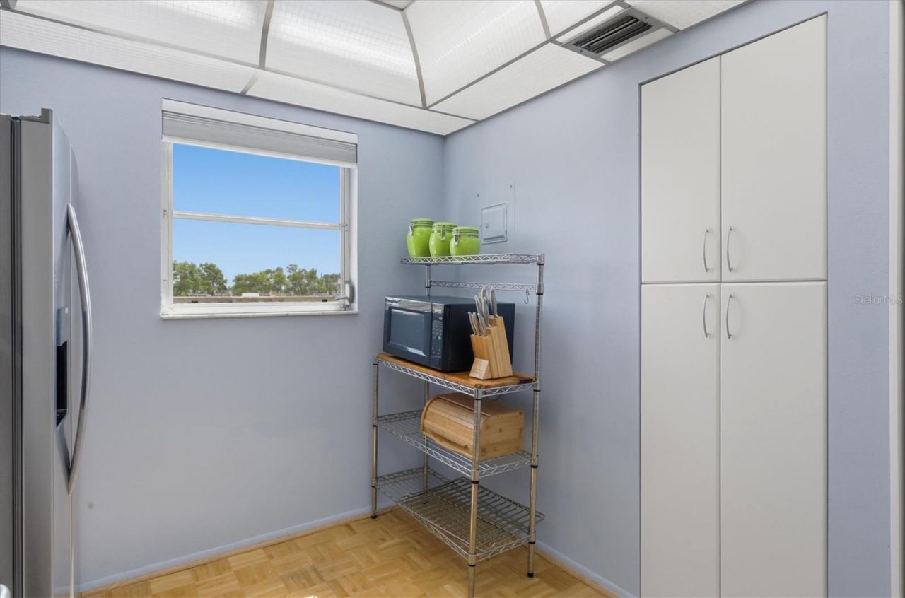 4240 Ironwood Circle , Unit 406AA, Bradenton, FL 34209 Photo