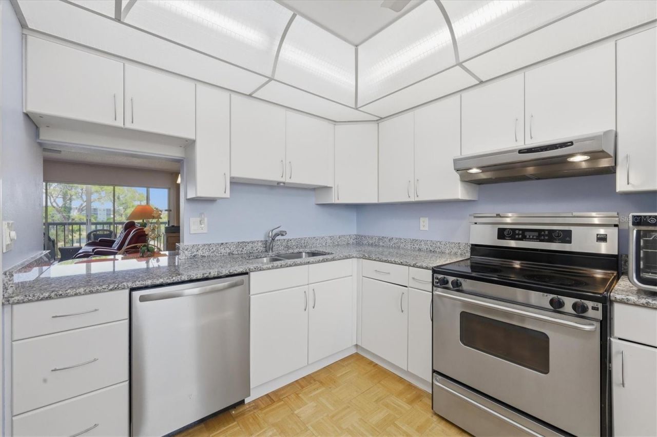 4240 Ironwood Circle , Unit 406AA, Bradenton, FL 34209 Photo