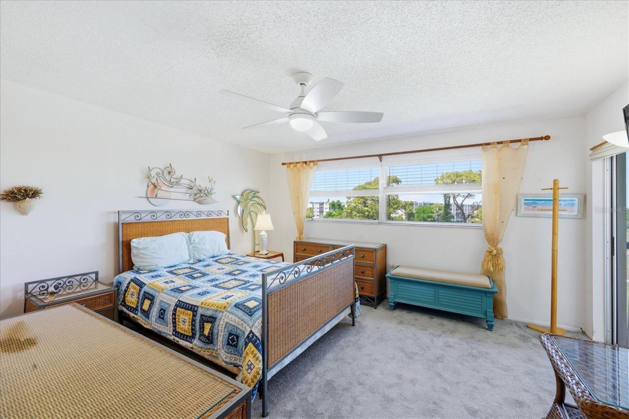 4240 Ironwood Circle , Unit 406AA, Bradenton, FL 34209 Photo