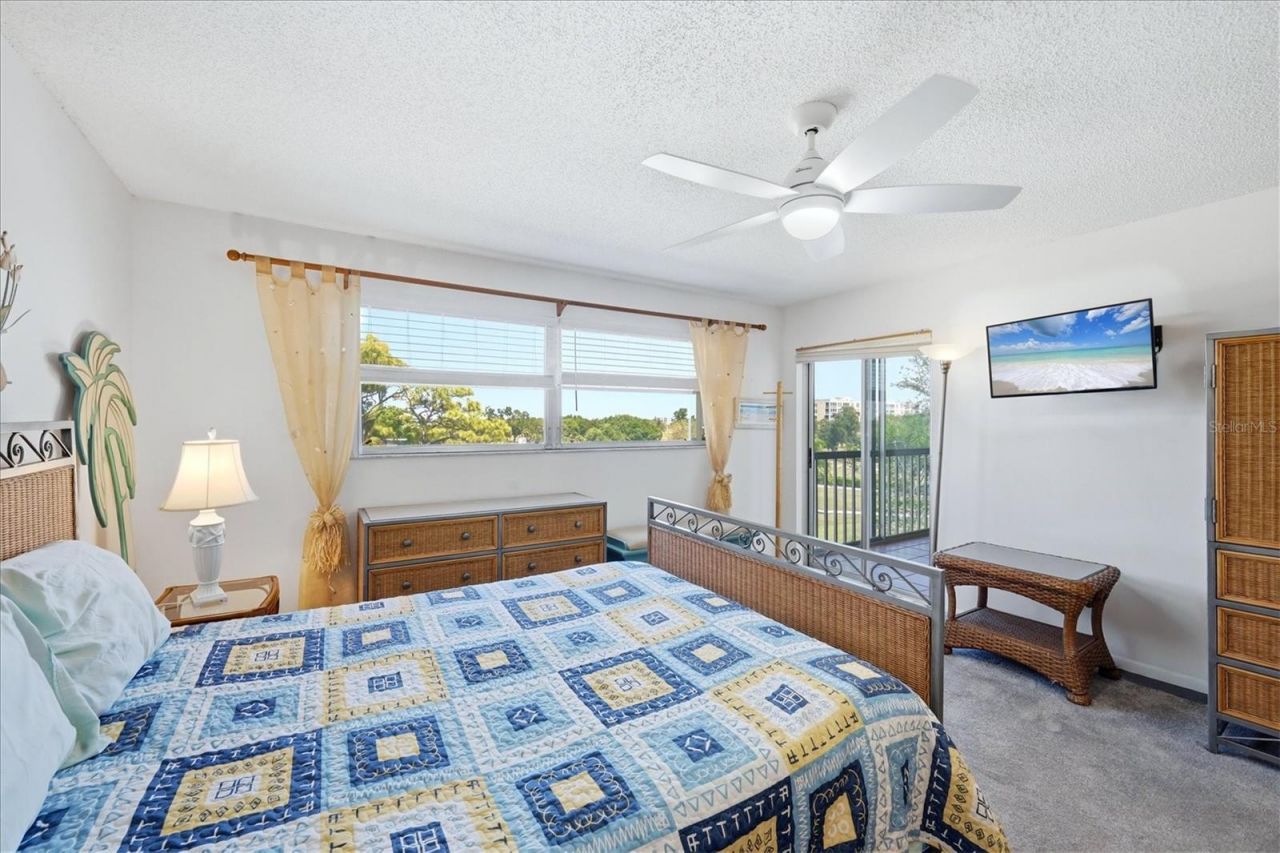 4240 Ironwood Circle , Unit 406AA, Bradenton, FL 34209 Photo