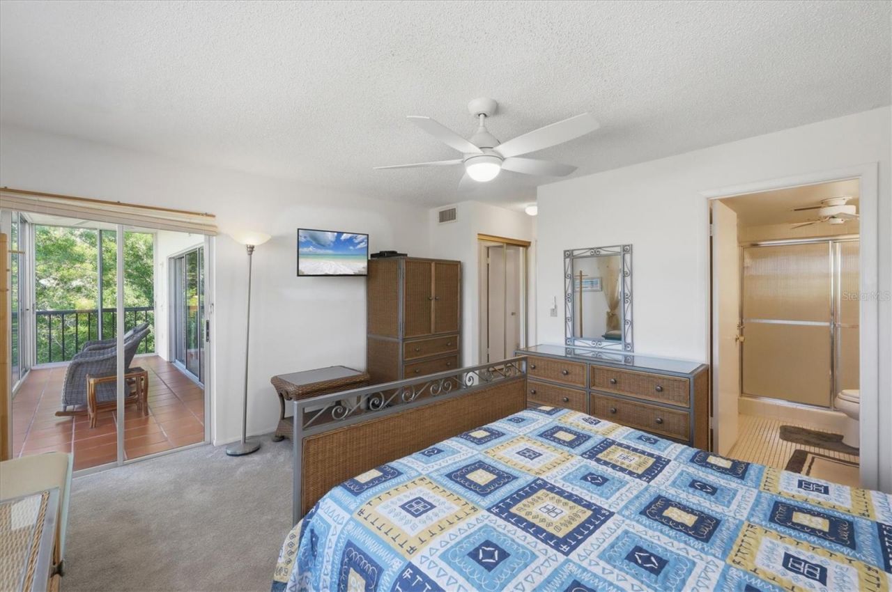 4240 Ironwood Circle , Unit 406AA, Bradenton, FL 34209 Photo