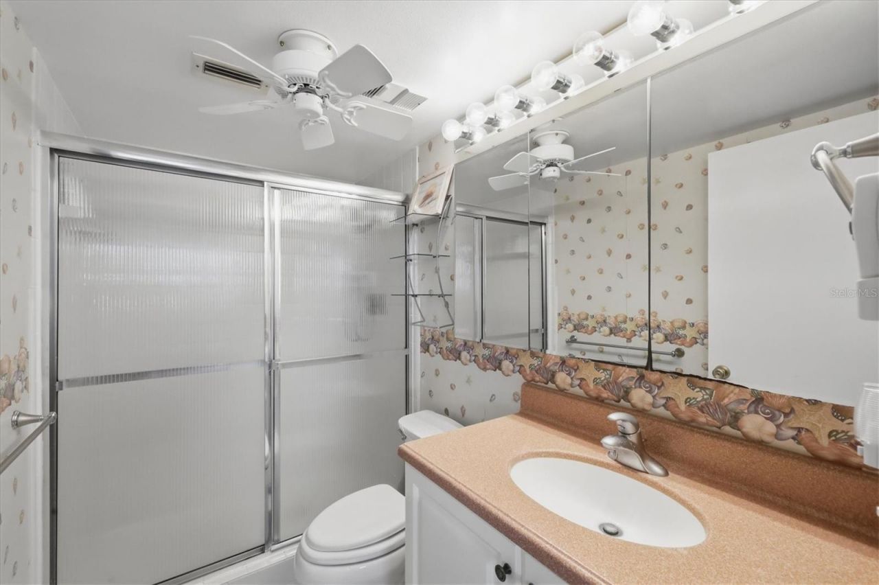 4240 Ironwood Circle , Unit 406AA, Bradenton, FL 34209 Photo