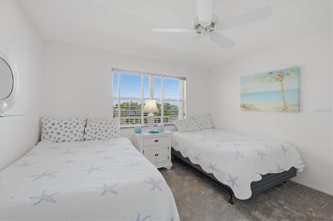 4240 Ironwood Circle , Unit 406AA, Bradenton, FL 34209 Photo