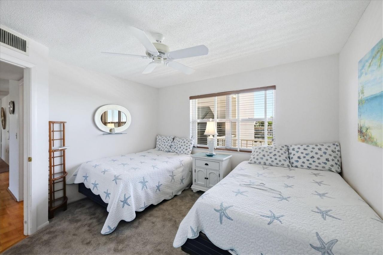 4240 Ironwood Circle , Unit 406AA, Bradenton, FL 34209 Photo