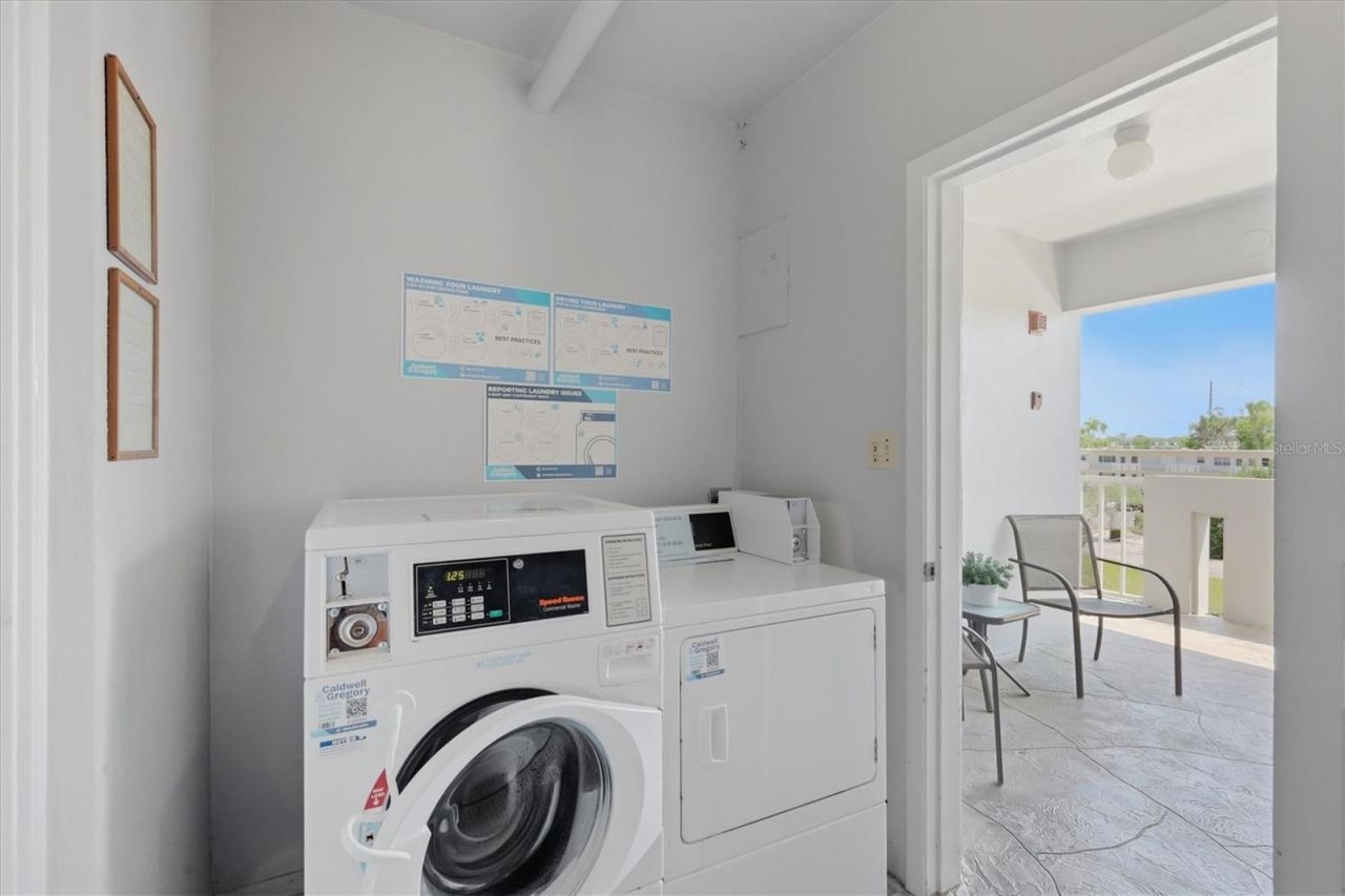 4240 Ironwood Circle , Unit 406AA, Bradenton, FL 34209 Photo