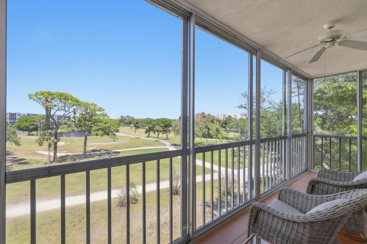 4240 Ironwood Circle , Unit 406AA, Bradenton, FL 34209 Photo