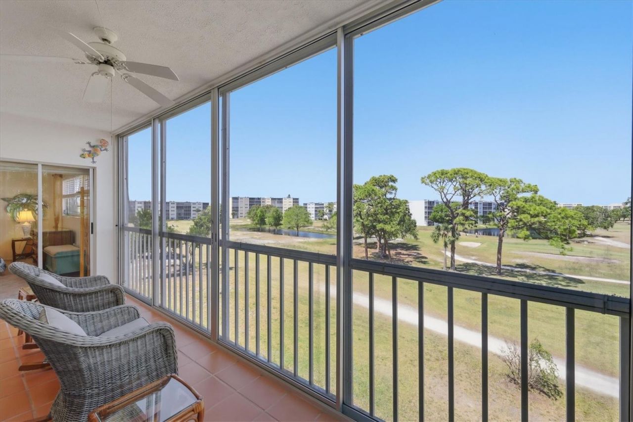 4240 Ironwood Circle , Unit 406AA, Bradenton, FL 34209 Photo