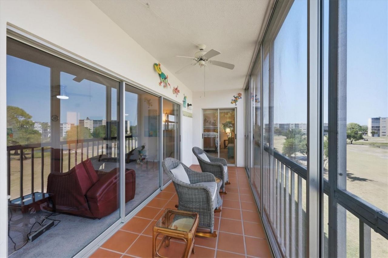 4240 Ironwood Circle , Unit 406AA, Bradenton, FL 34209 Photo