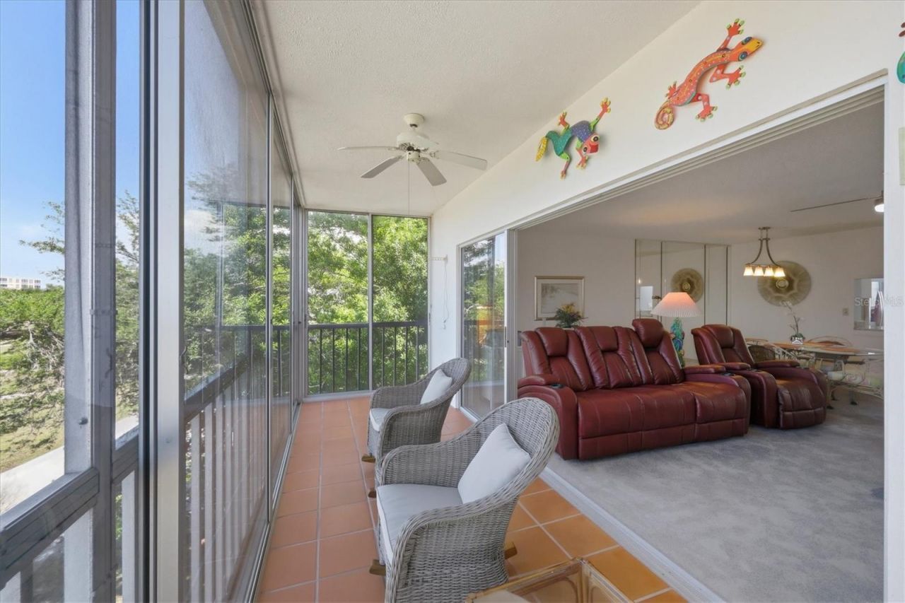 4240 Ironwood Circle , Unit 406AA, Bradenton, FL 34209 Photo