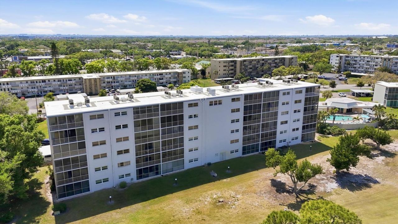 4240 Ironwood Circle , Unit 406AA, Bradenton, FL 34209 Photo