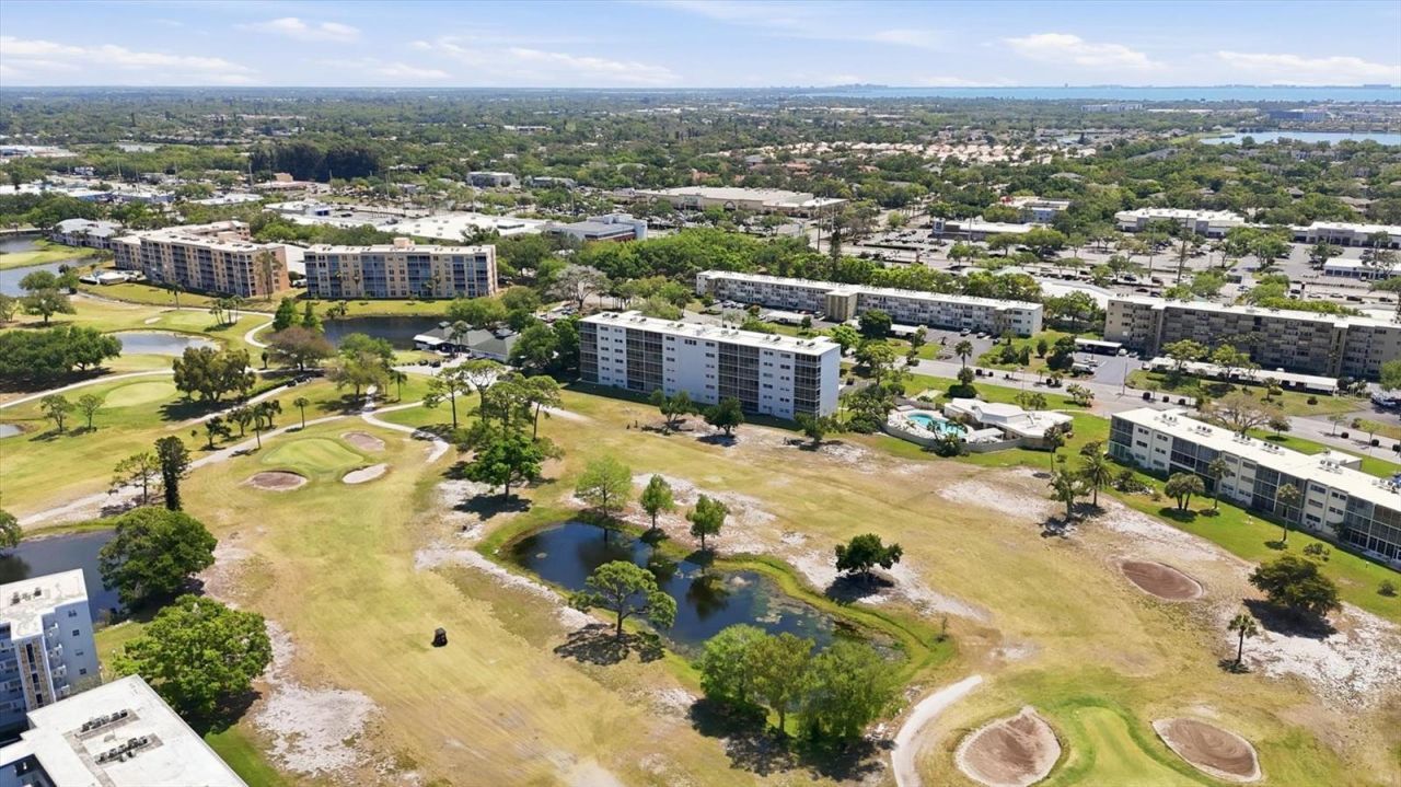 4240 Ironwood Circle , Unit 406AA, Bradenton, FL 34209 Photo