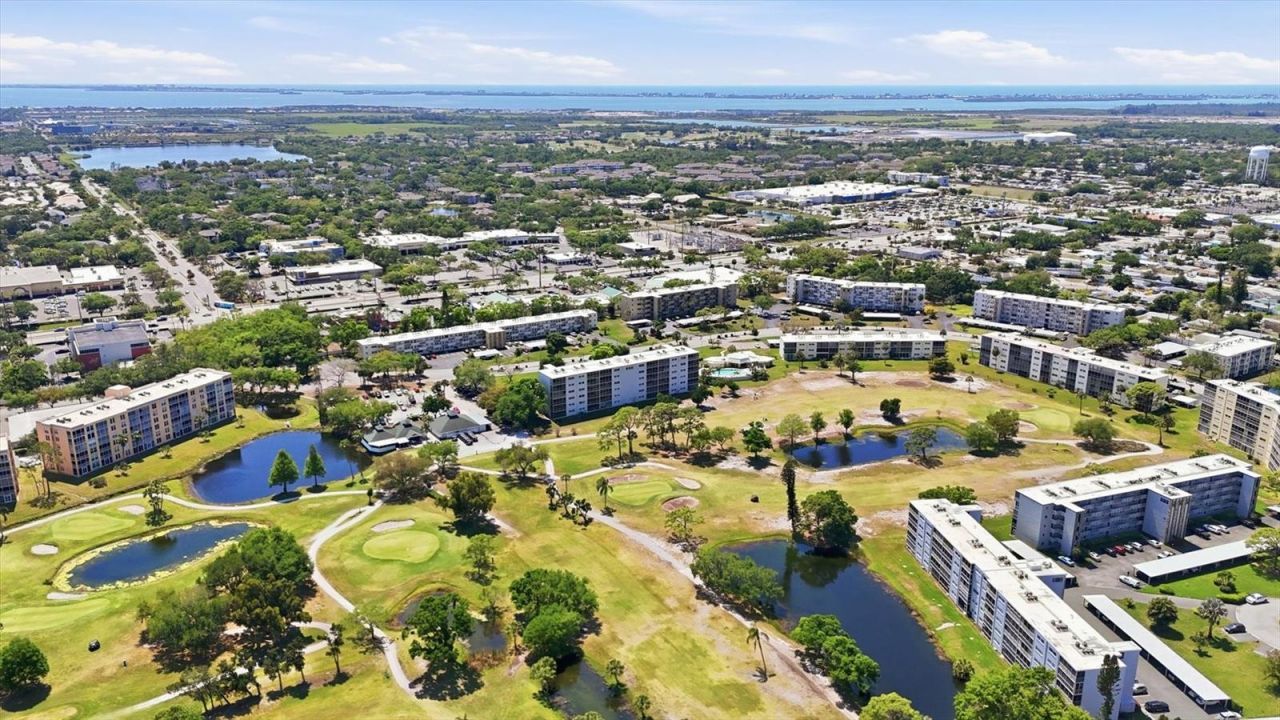 4240 Ironwood Circle , Unit 406AA, Bradenton, FL 34209 Photo