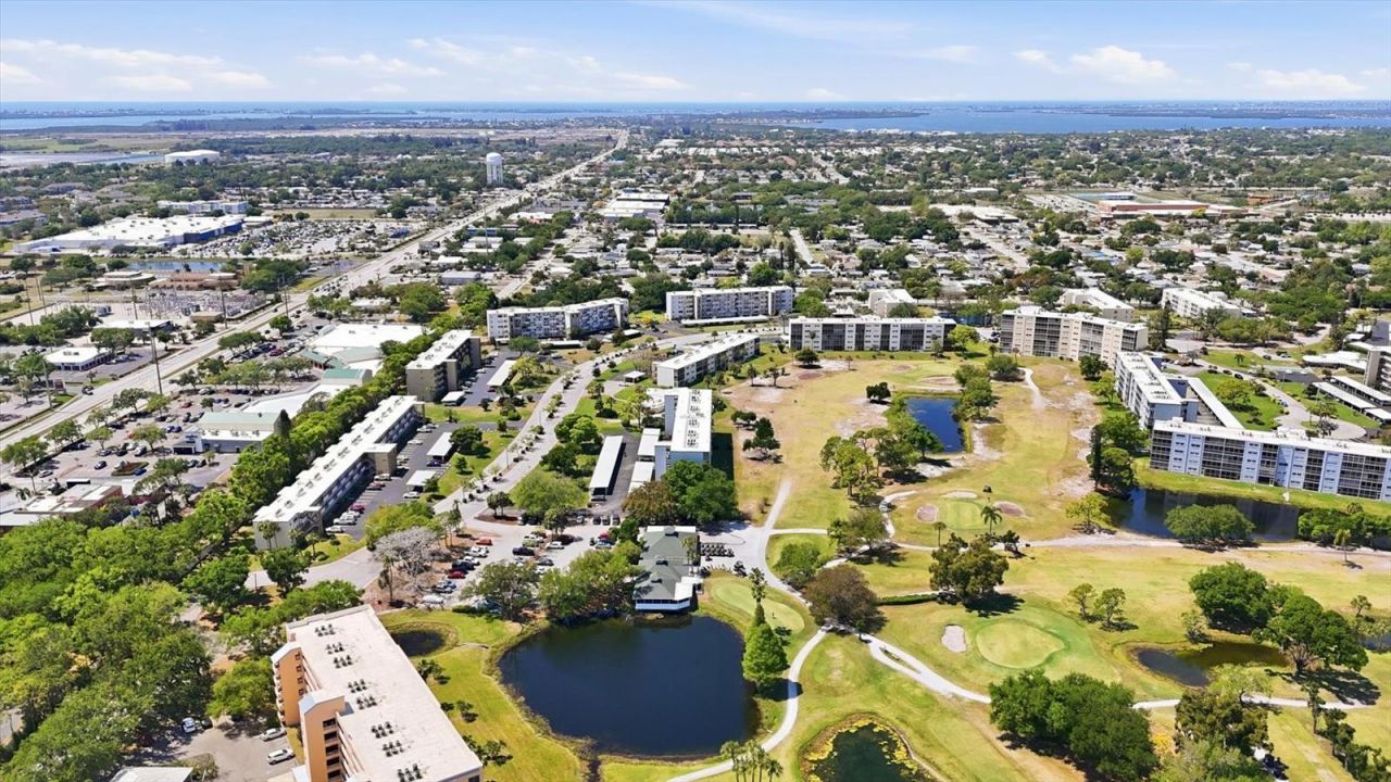 4240 Ironwood Circle , Unit 406AA, Bradenton, FL 34209 Photo