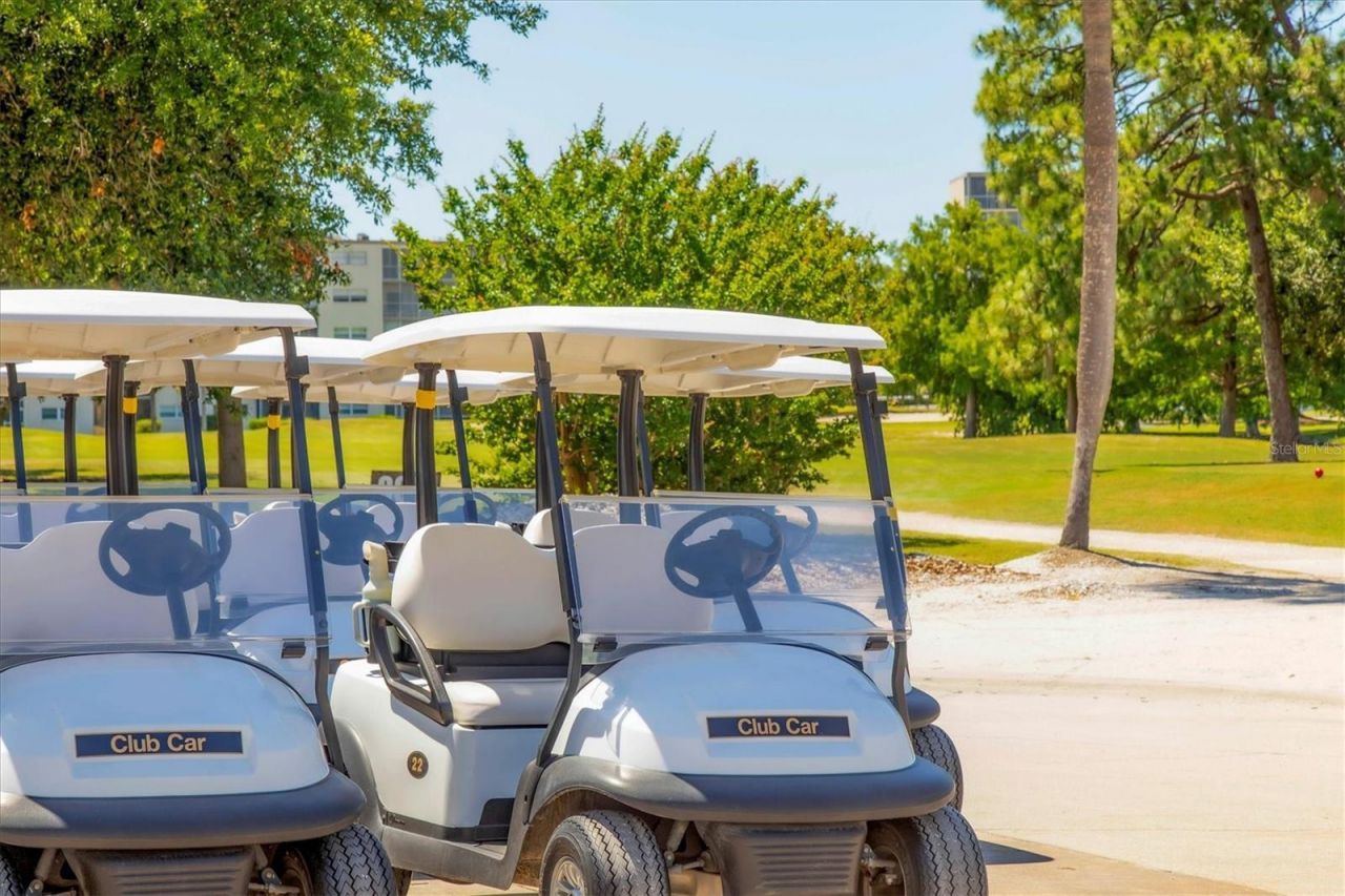 4240 Ironwood Circle , Unit 406AA, Bradenton, FL 34209 Photo