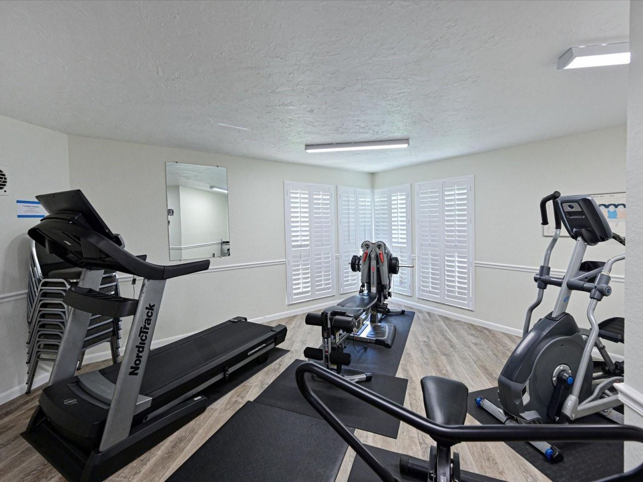 4240 Ironwood Circle , Unit 406AA, Bradenton, FL 34209 Photo