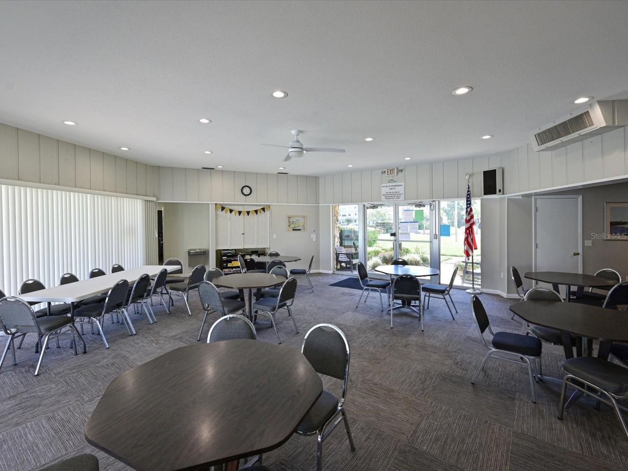 4240 Ironwood Circle , Unit 406AA, Bradenton, FL 34209 Photo