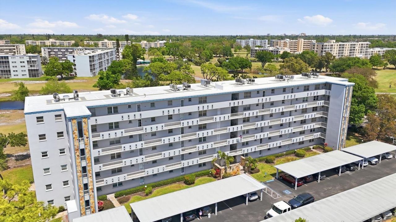 4240 Ironwood Circle , Unit 406AA, Bradenton, FL 34209 Photo