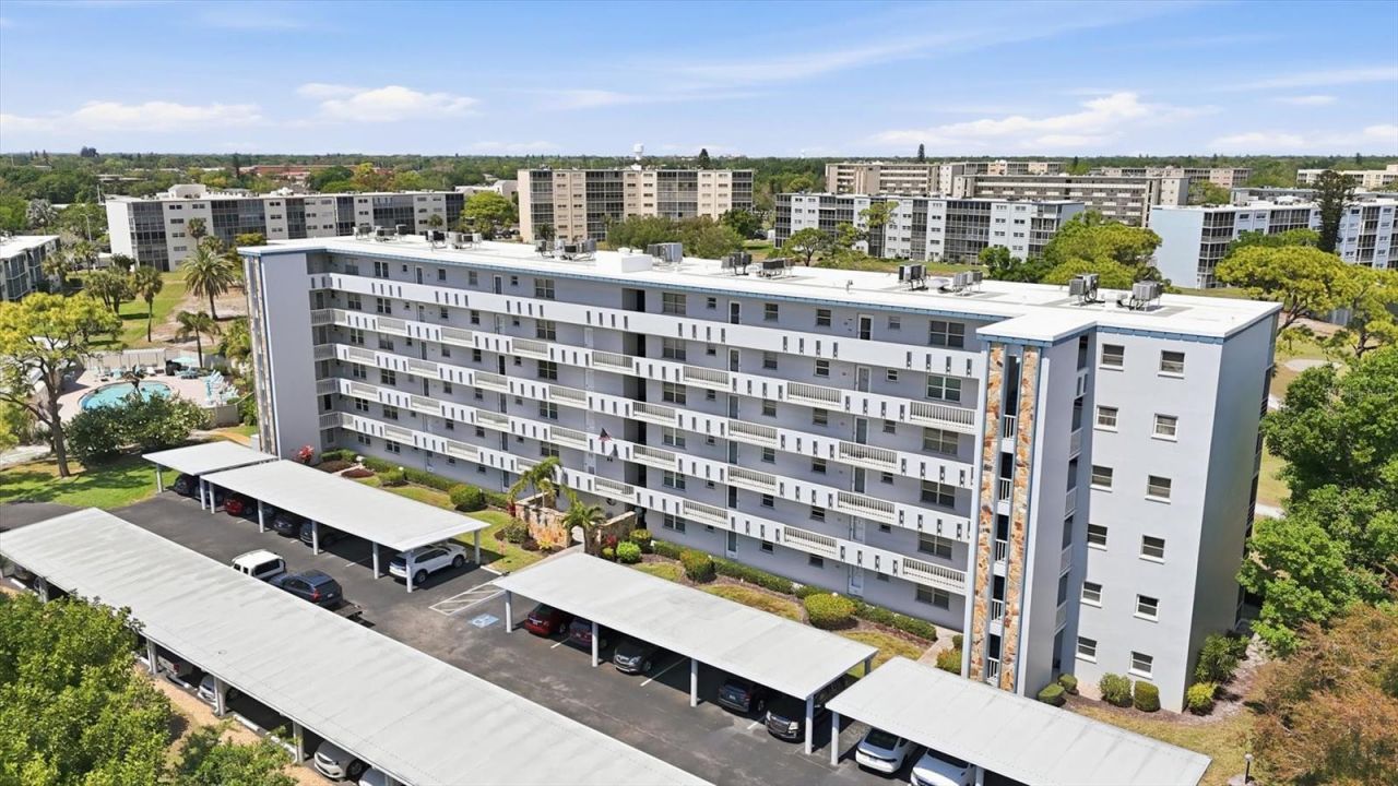 4240 Ironwood Circle , Unit 406AA, Bradenton, FL 34209 Photo