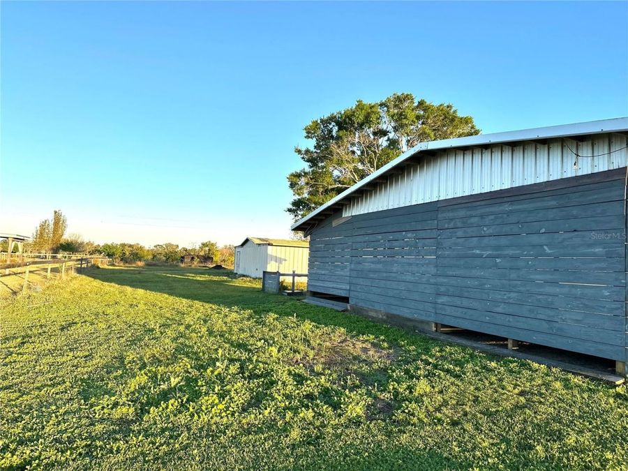 Property Image 43