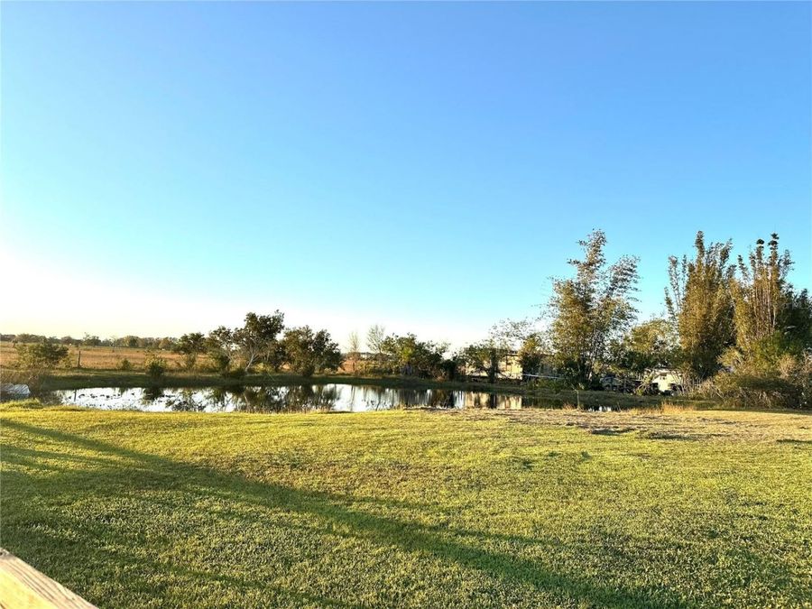 Property Image 46