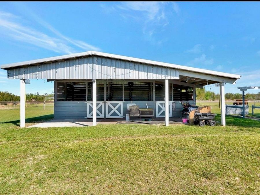 Property Image 52