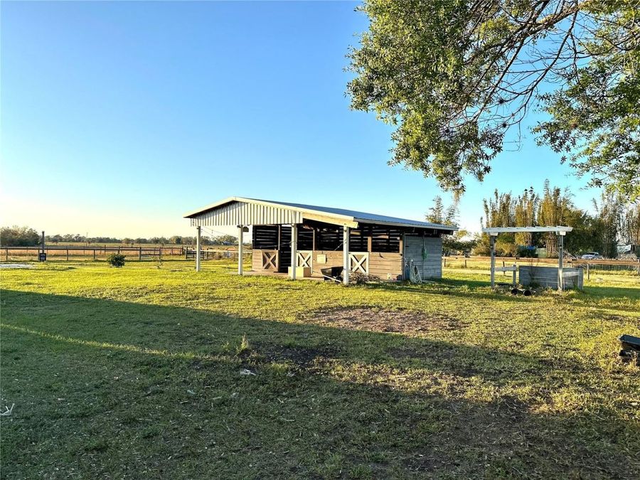 Property Image 53