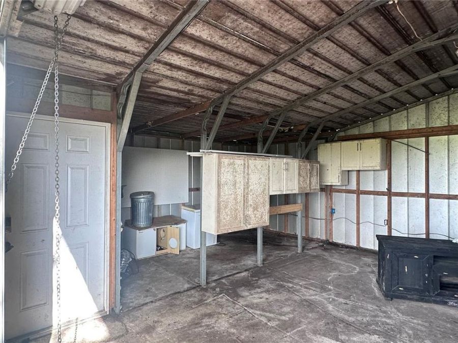 Property Image 57