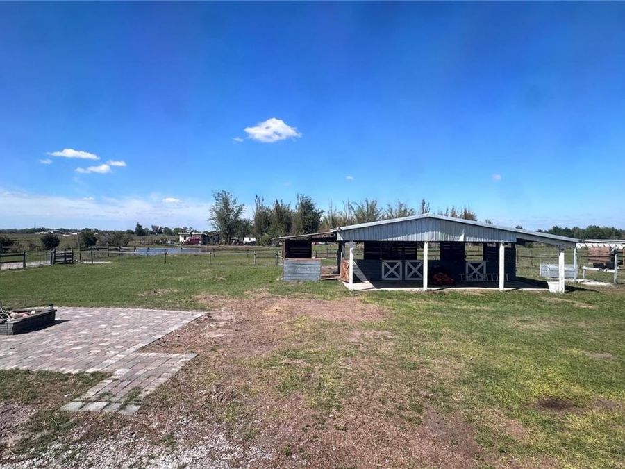 Property Image 59