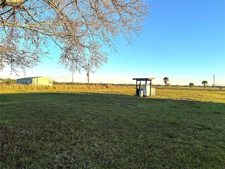 Property Image 60
