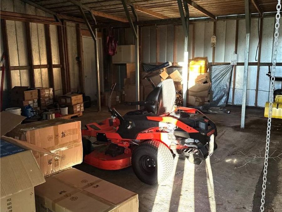 Property Image 61