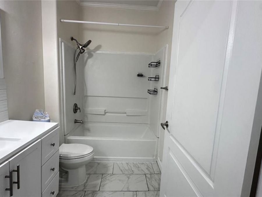 Property Image 69