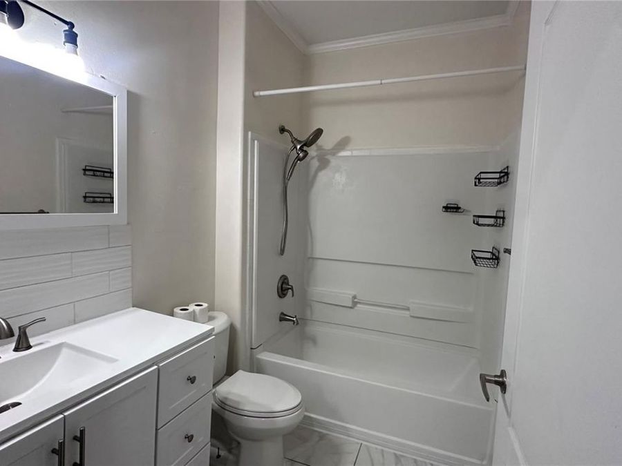 Property Image 70