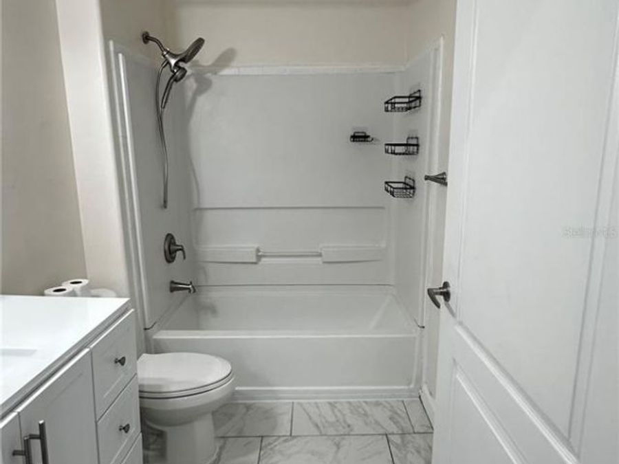 Property Image 71