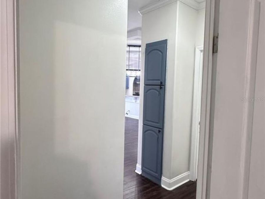 Property Image 72