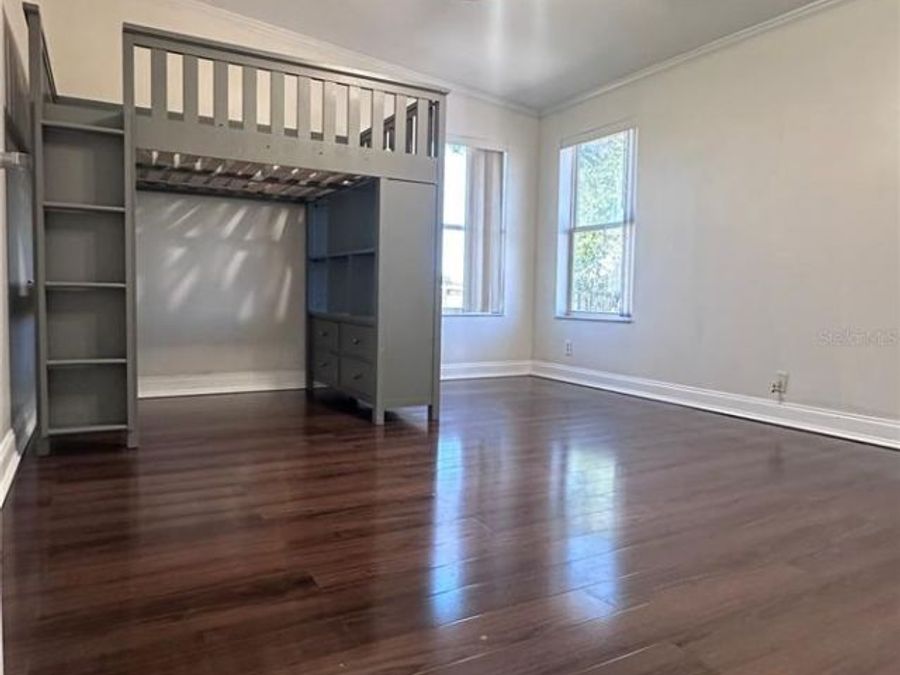 Property Image 73