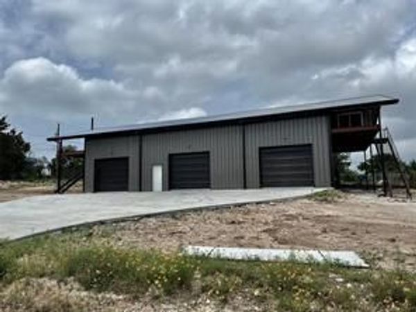 15430 STROUP CIR, Unit 2, Austin, TX 78734