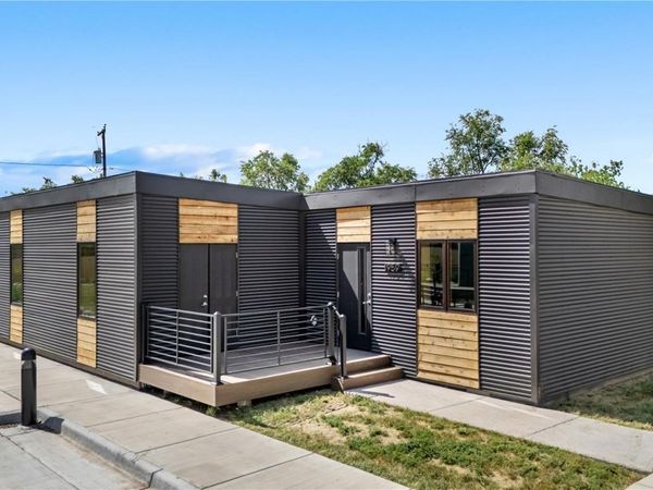 1959 Blackhawk Street , Aurora, CO 80011