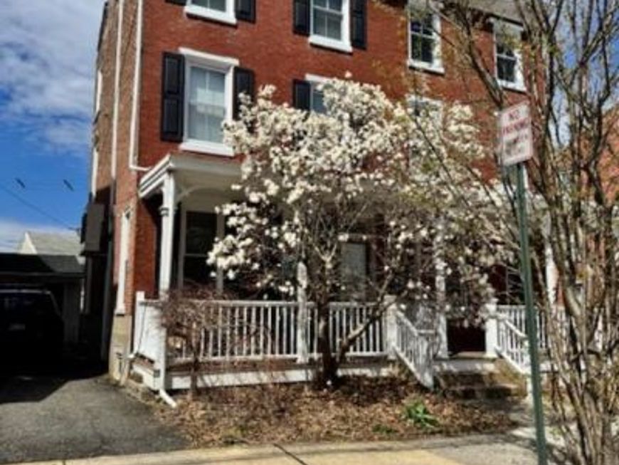 117 Magnolia, West Chester, PA 19382 Main Photo