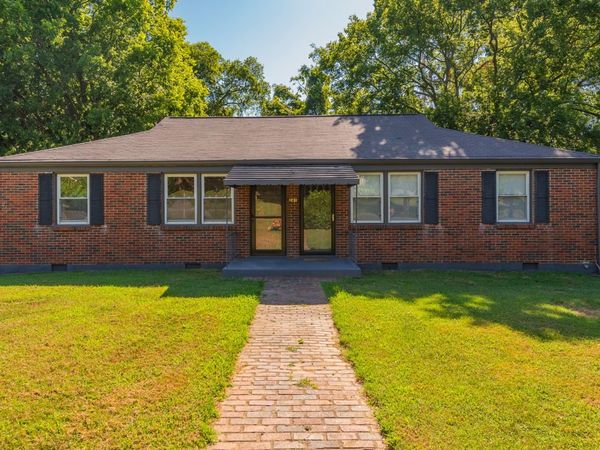 241 Blue Hills Dr , Unit A, Nashville, TN 37214