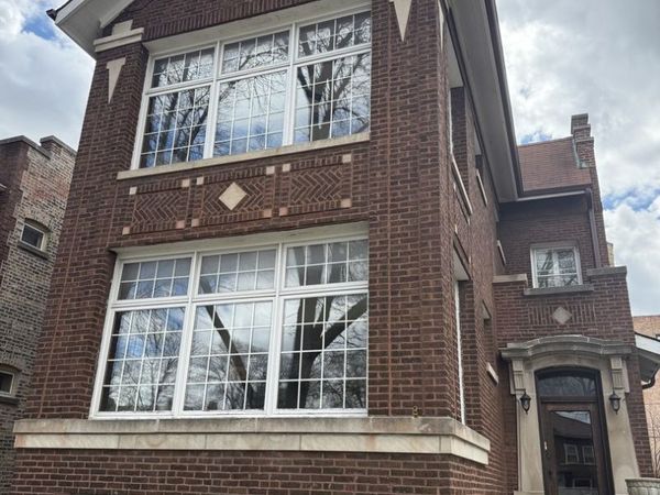 5839 W Midway Park, Unit 2, Chicago, IL 60644