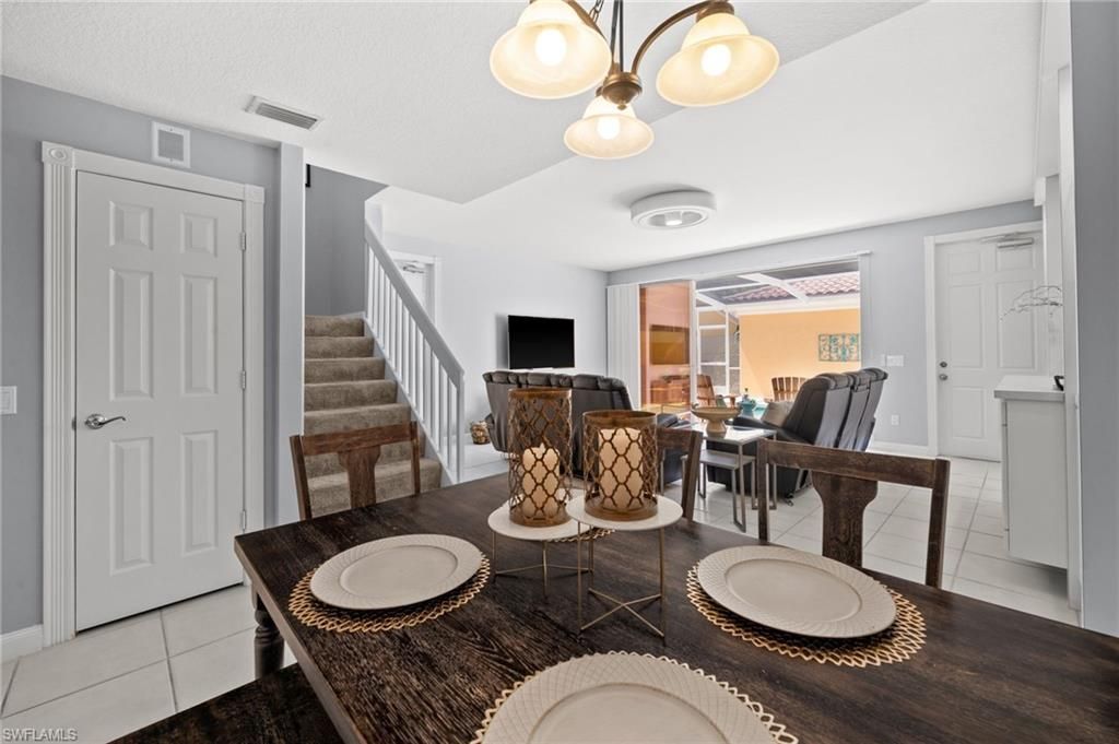 29020 Alessandria Cir , Bonita Springs, FL 34135 Photo