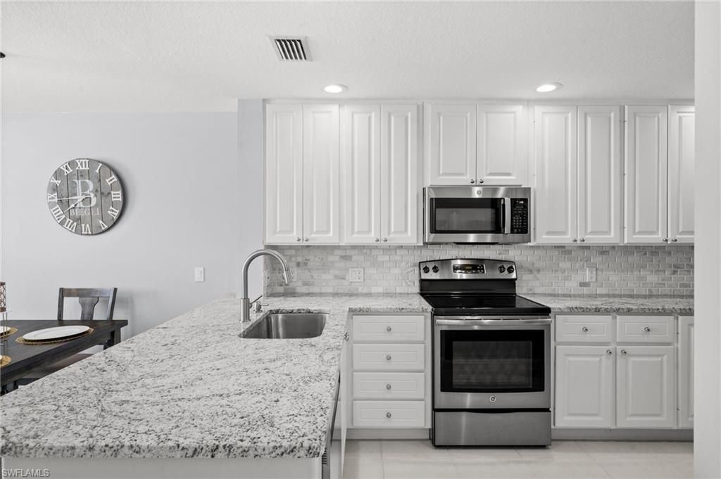 29020 Alessandria Cir , Bonita Springs, FL 34135 Photo